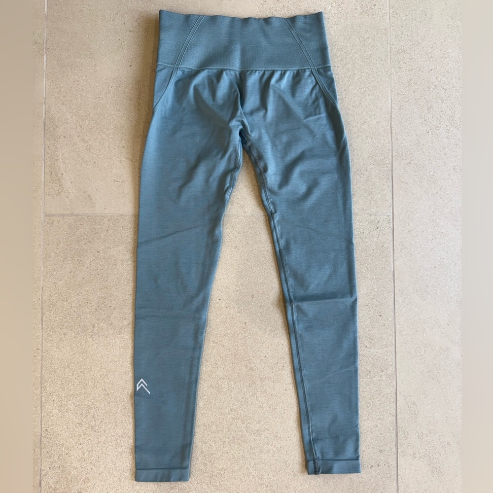 Oner Active Effortless Leggings